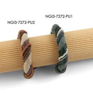 Foto principal NGI3-7272-PU1-7272-PU2