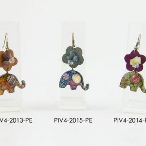 Foto principal PIV4-2013-PE-2014-PE-2015-PE