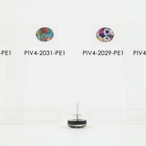 Foto principal PIV4-2028-PE1-2029-PE1-2030-PE1-2031-PE1