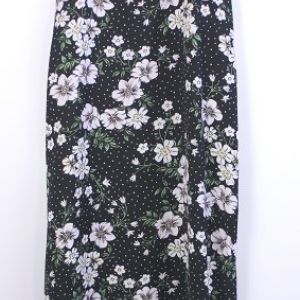  LSW9-4900-CM VESTIDOS